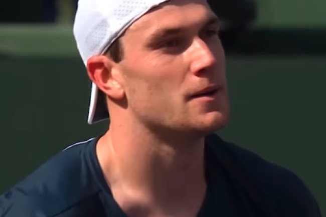 Jack Draper Backs Jannik Sinner Amid Doping Controversy: 'He Deserves Respect, Not Hate'